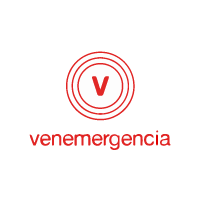 Clientes / Tecnologias VoIP Voxtel